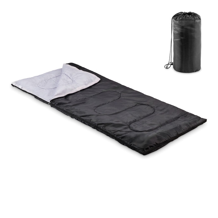 Sac de couchage pour extérieur