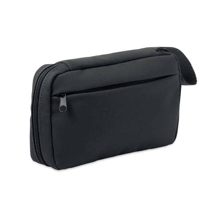 Neceser 600D RPET