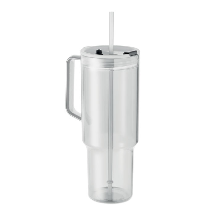 Gobelet RPET 1200ml