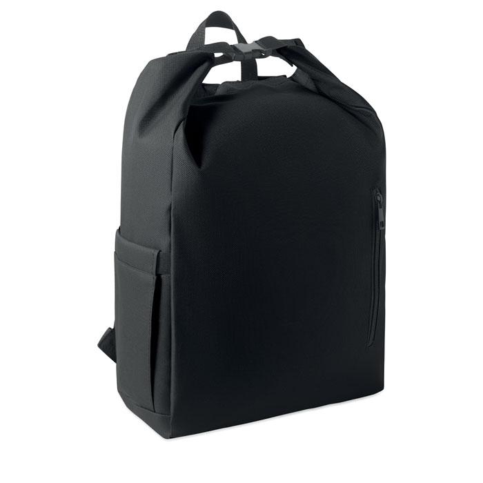Sac à enroulage pour PC 15''