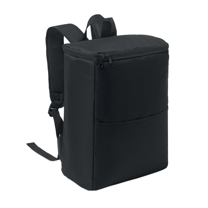 Sac à dos isotherme RPET