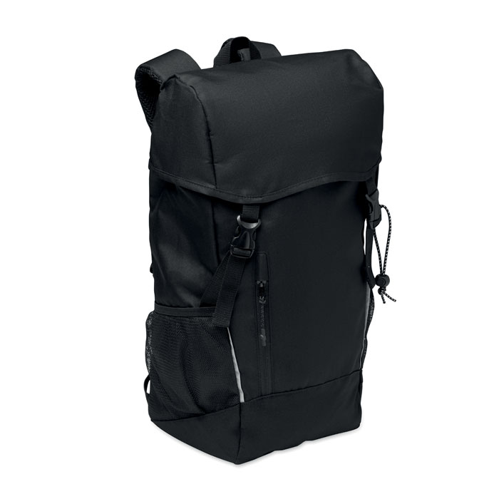 Sac à dos RPET 15L