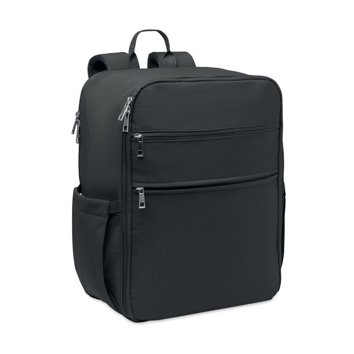 Sac à dos Cabine 20L