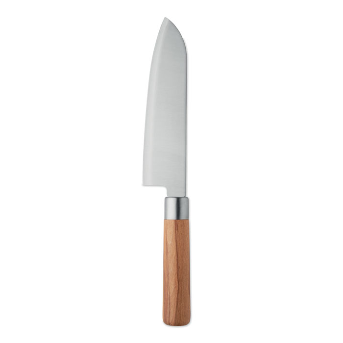 Couteau de chef