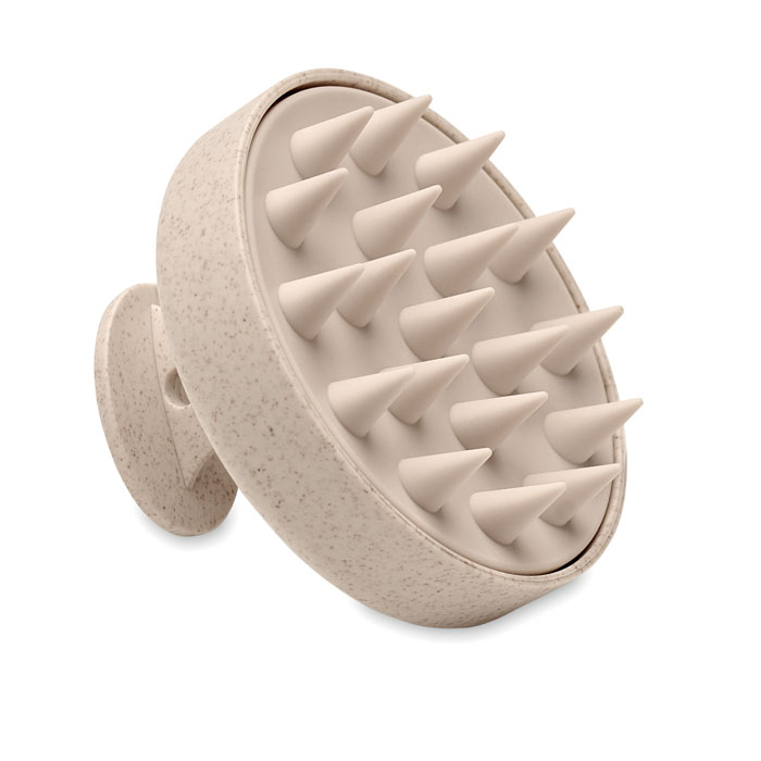 Brosse de massage
