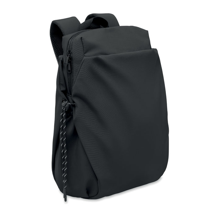 Sac à dos en nylon 16" 17L