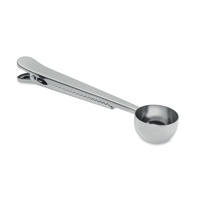 Cuillère à mesure à café