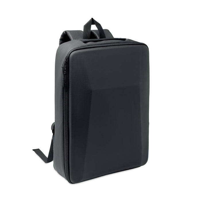 Sac à dos RPET 15"