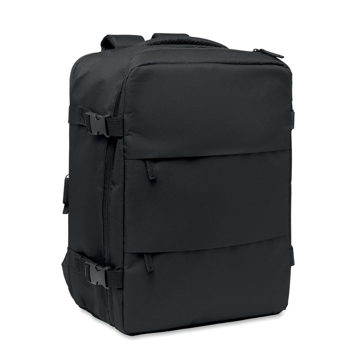 Sac à dos cabine 20L