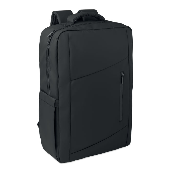 Sac à dos pour ordinateur 15"