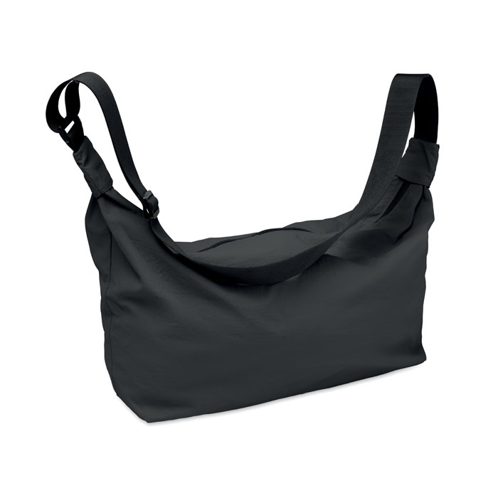 Sac urbain en nylon