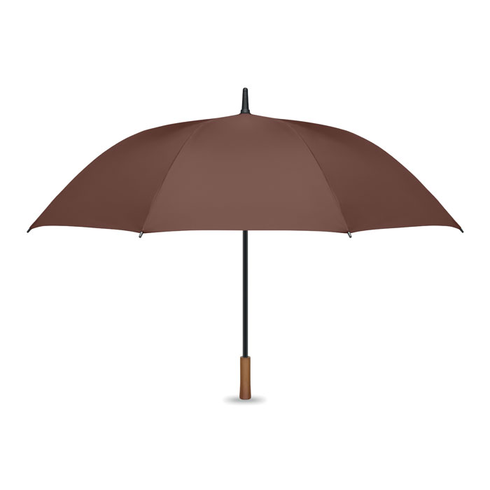 Parapluie ouverture auto 27"