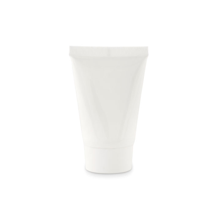 Tube lotion solaire  45ml