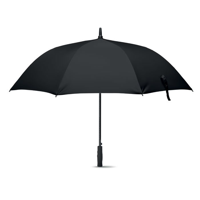 Parapluie 27'' en pongée