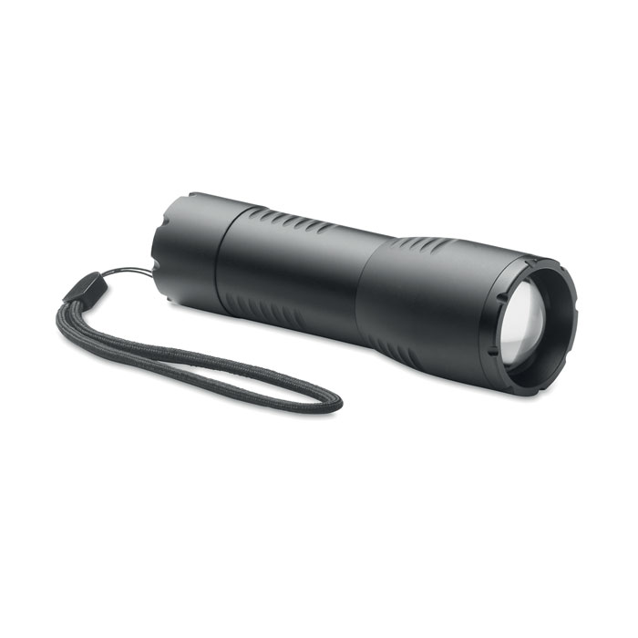Petite lampe de poche LED