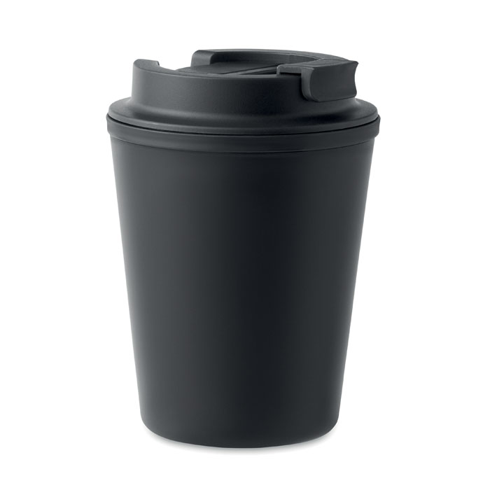 Gobelet en PP 300 ml