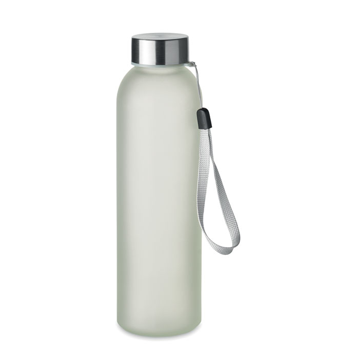 Bouteille en verre 500ml