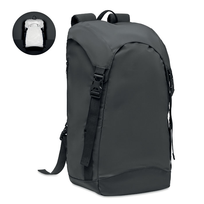 Sac à dos Polyester 190T