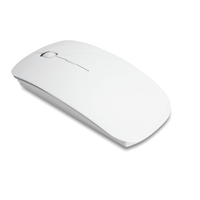 Souris sans fil.