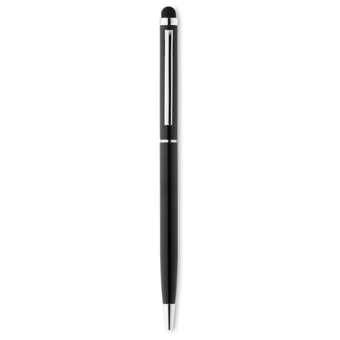 Stylo-stylet