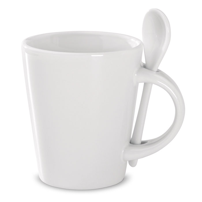 Mug  sublimation