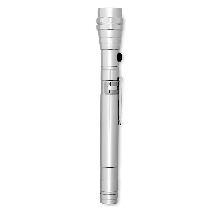 Lampe extensible