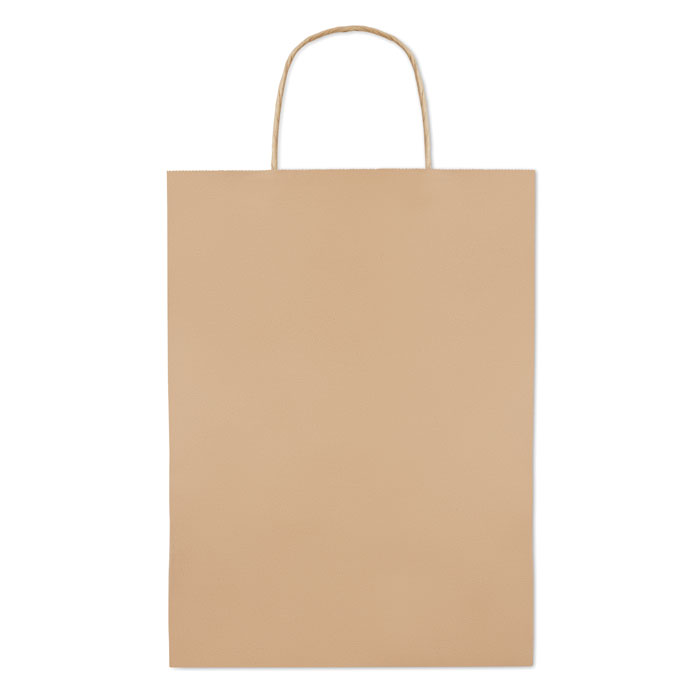 Sac cadeau (grand) 150 gr/m²