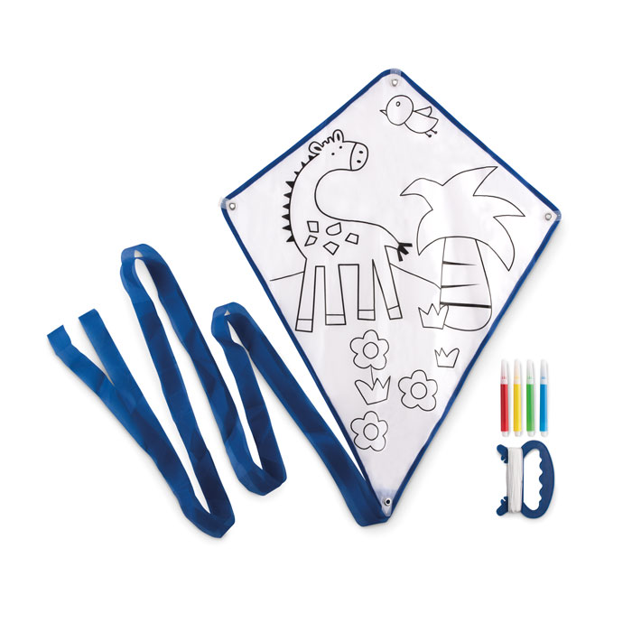 Kids Kite