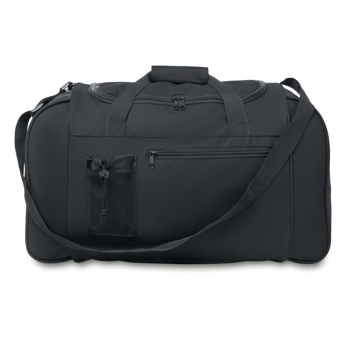 Grand sac de sport, 600D