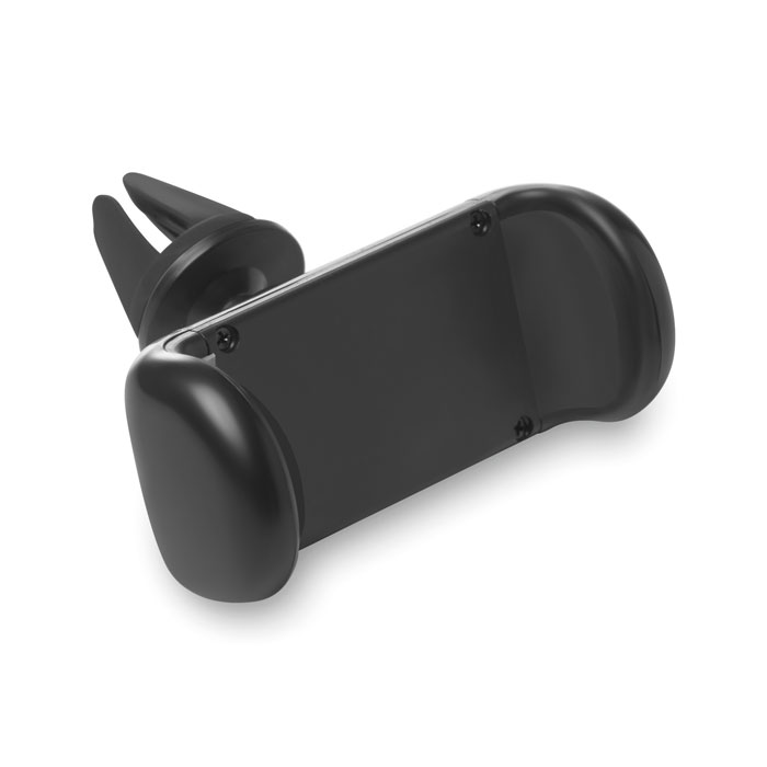Support de téléphone / voiture