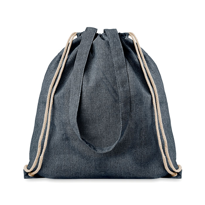 Sac en RPET.