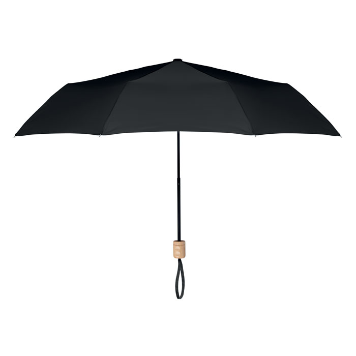 Parapluie pliable