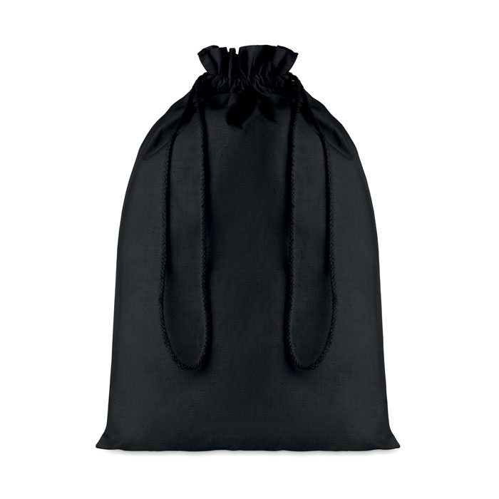 Grand sac en coton