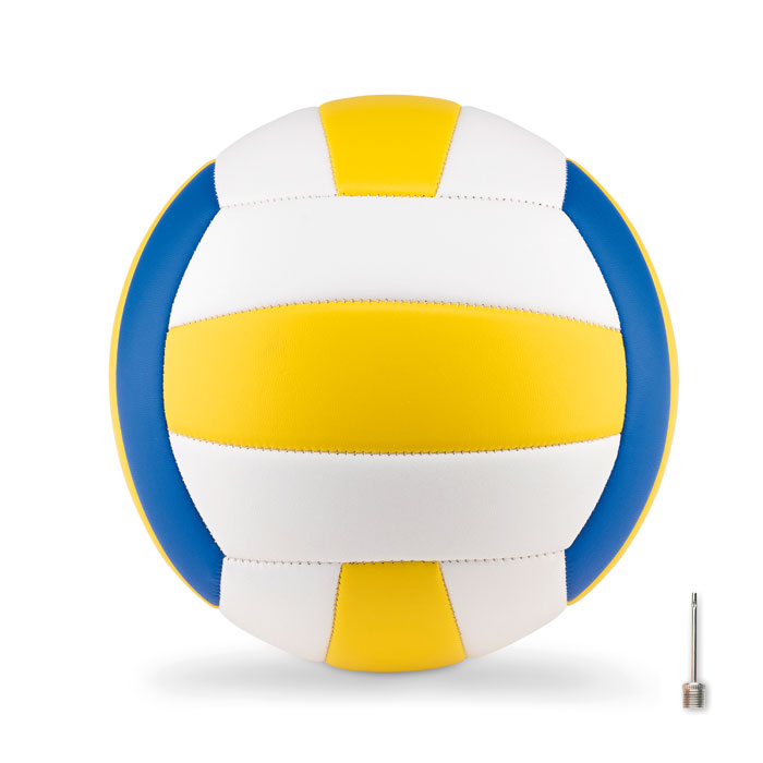 Balón de Voleibol