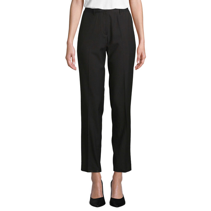 GABIN WOMEN PANTALON COSTUM