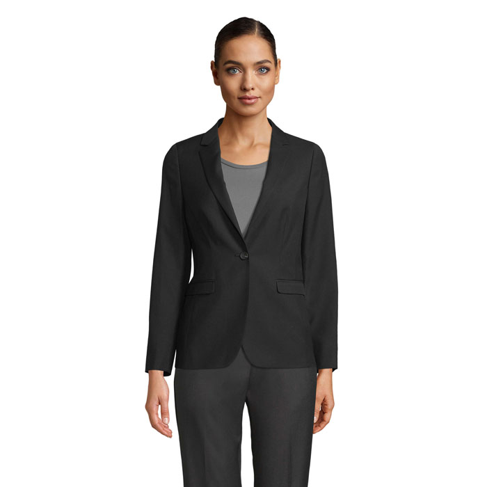 MARIUS WOMEN VESTE COSTUME