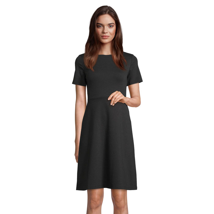 CAMILLE ROBE