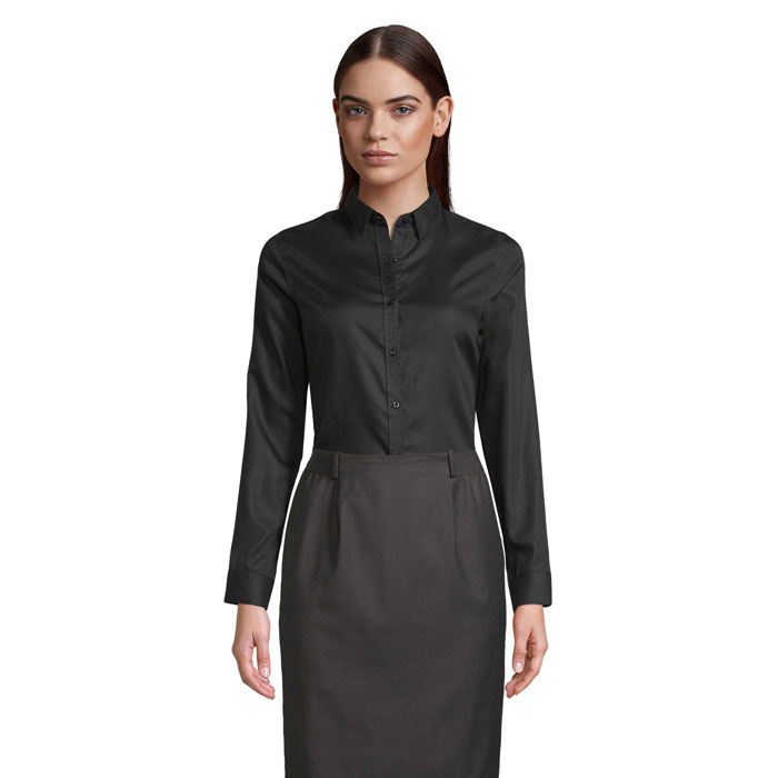 BLAISE WOMEN CHEMISE