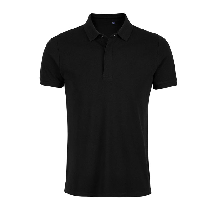 OWEN MEN POLO  215