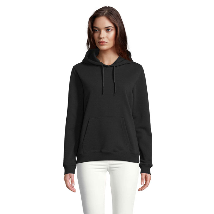 NICHOLAS WOMEN SWEAT