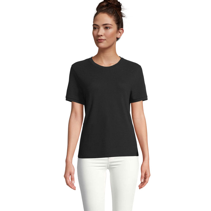 LORIS T-SHIRT UNISEXE 180