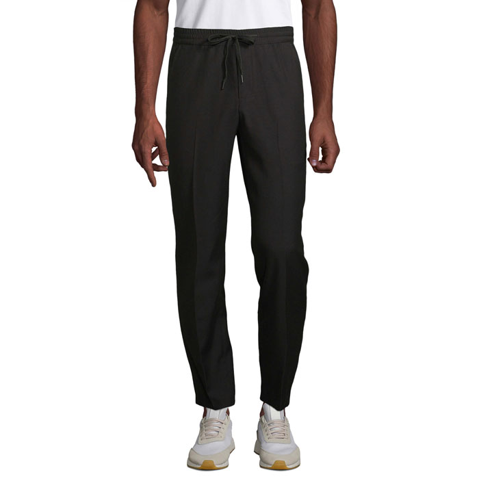 GERMAIN MEN PANTALON COSTUM