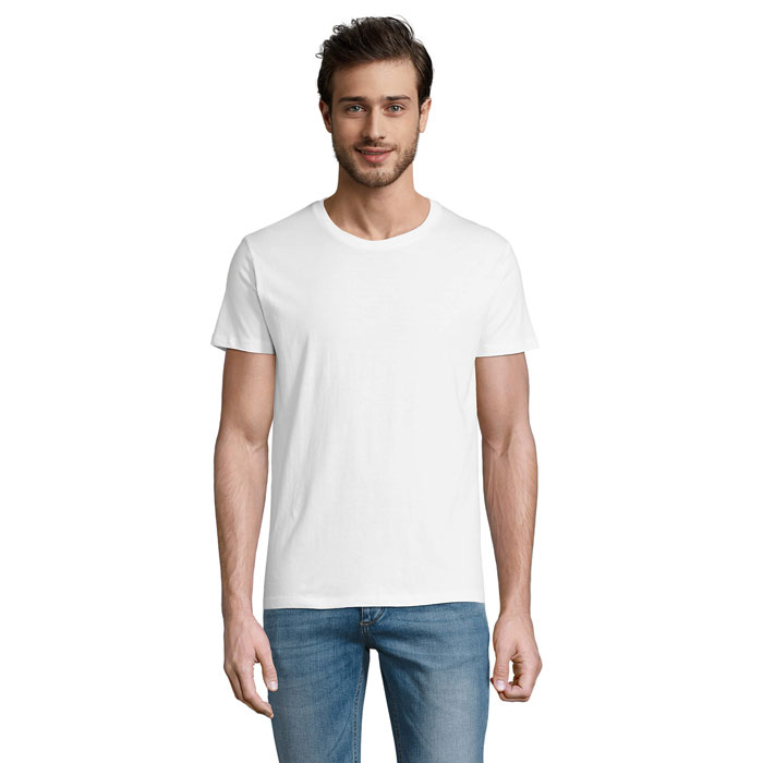 TEMPO 185 T-SHIRT PRETRAITE