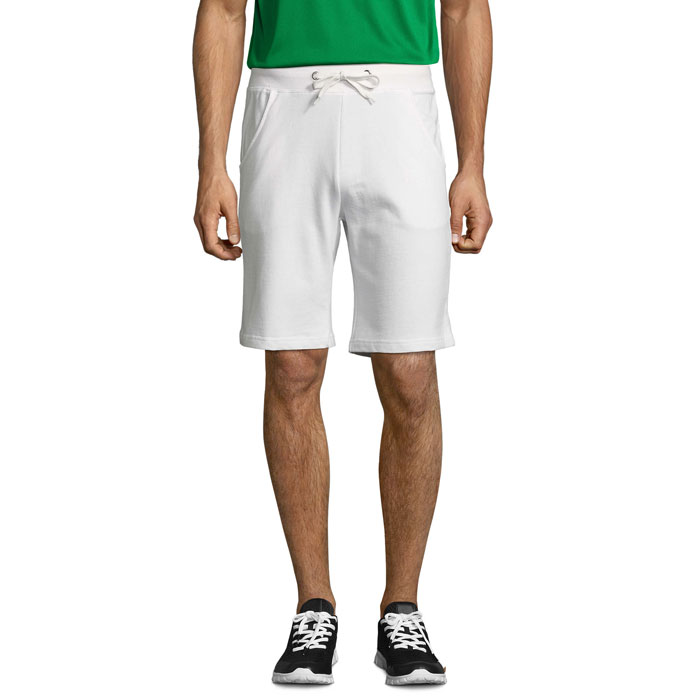 JUNE SHORT HOMME