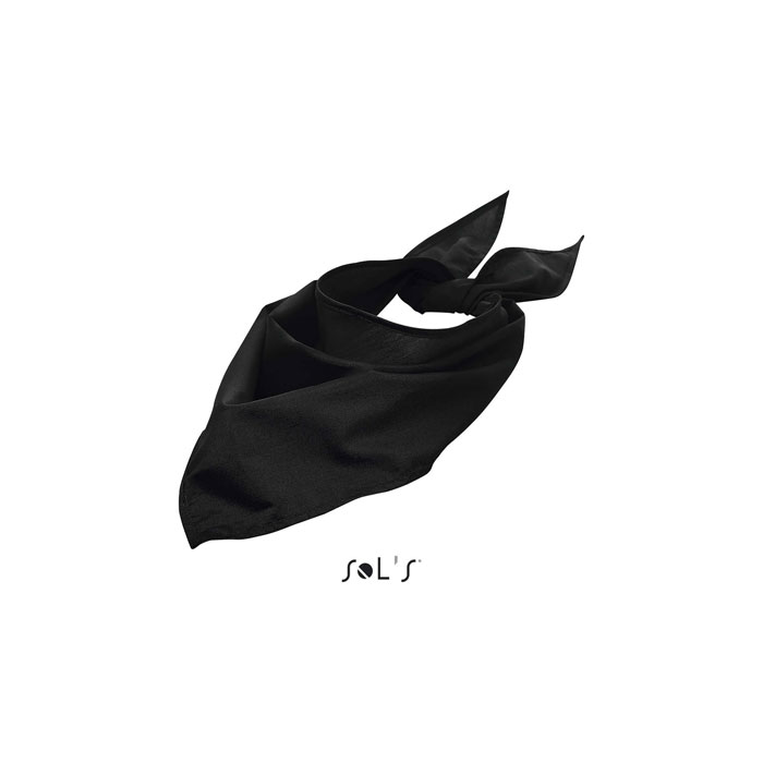 BANDANA Polycoton