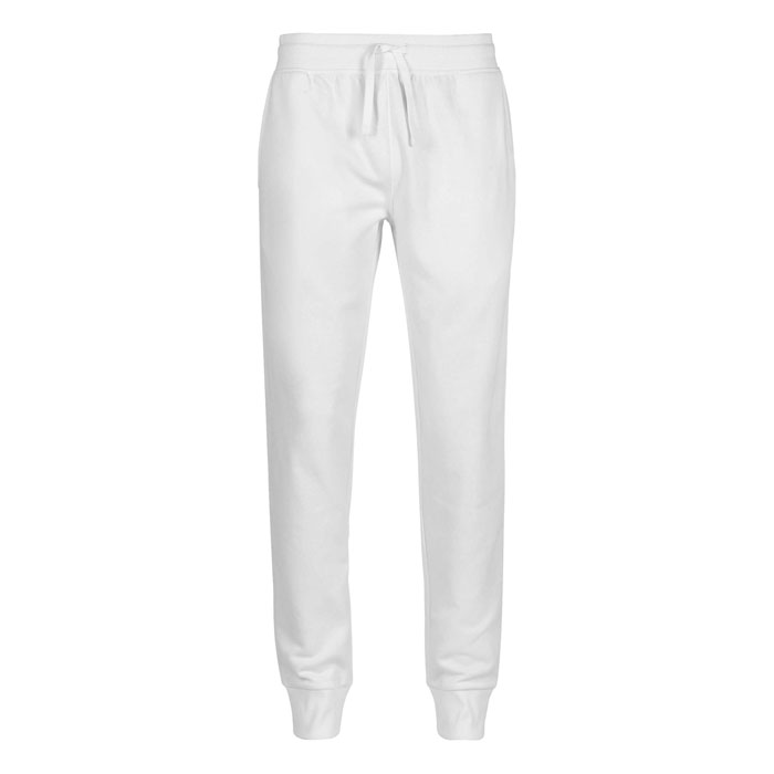 JAKE MEN PANTALON JOGGING