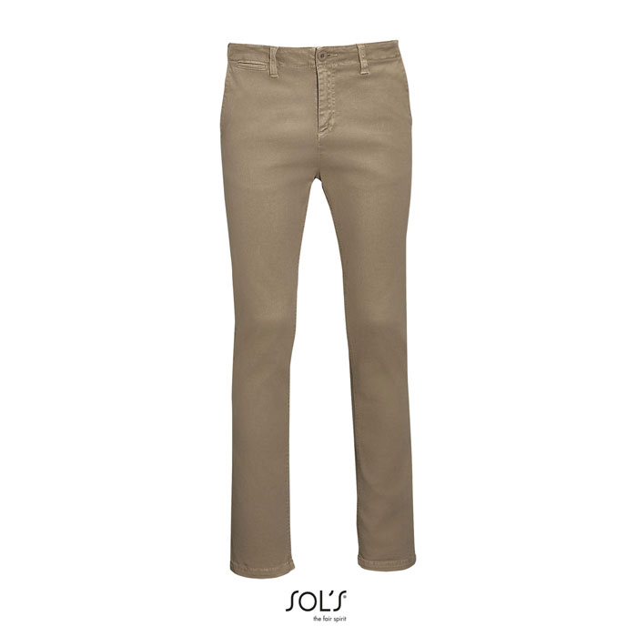 JULES MEN 35 PANTALON 