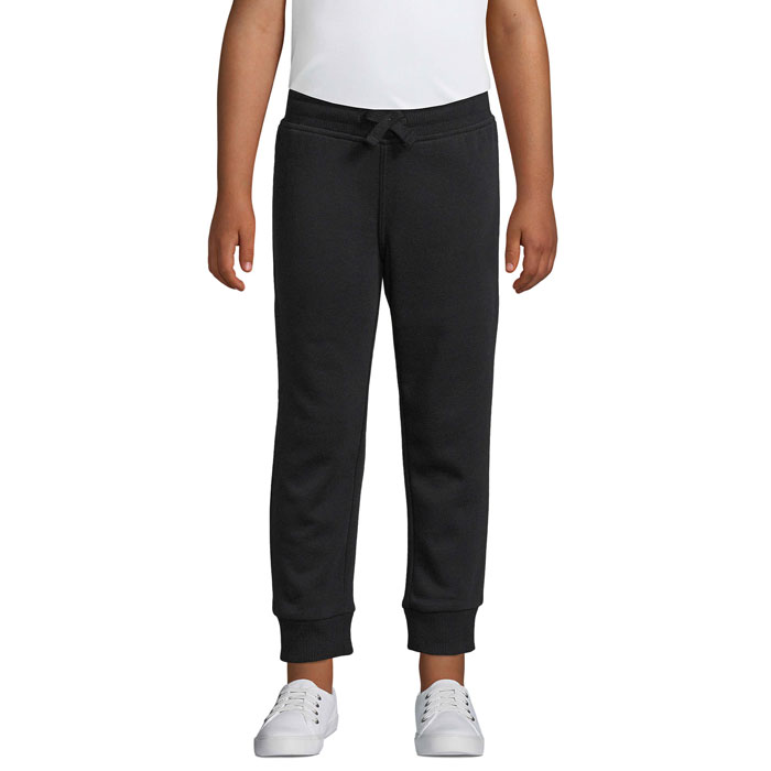 JAKE KIDS PANTALON JOGGING
