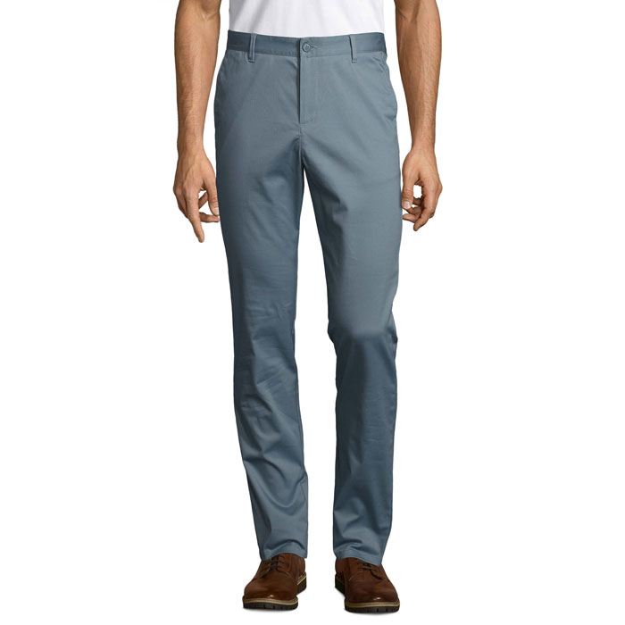 JARED MEN PANTALON STRETCH