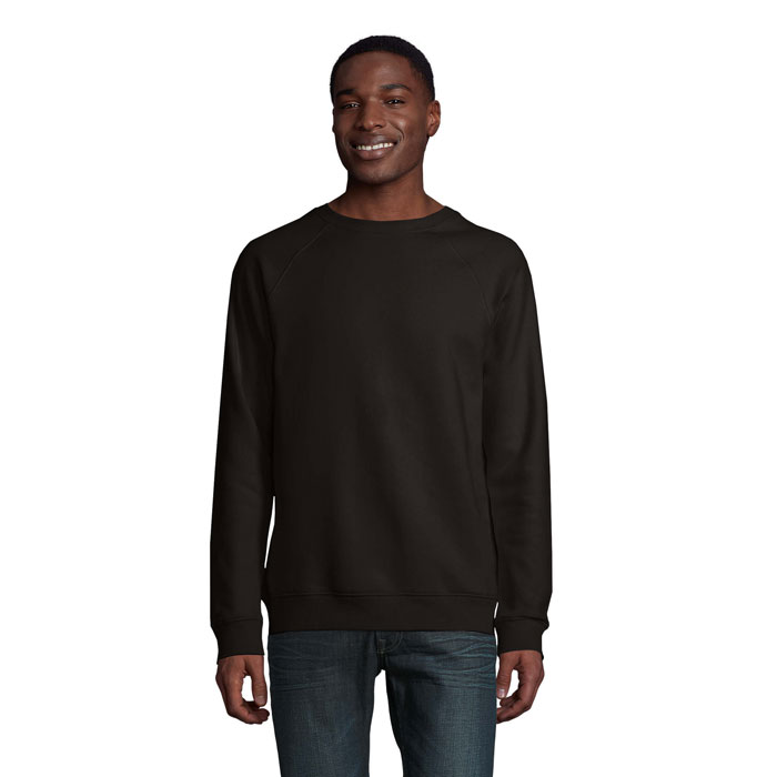 SPACE Unisex Sweater 280g